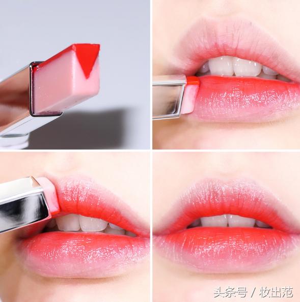 举重妖精金福珠女主新剧,举重妖精金福珠女主合集