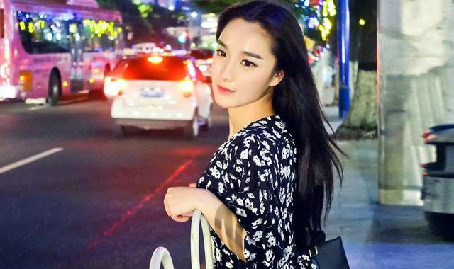 未过门的弟媳住一起会有矛盾吗,没过门的弟媳和嫂子不和