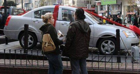 国产车在外国多受欢迎,国产车国外真实评价