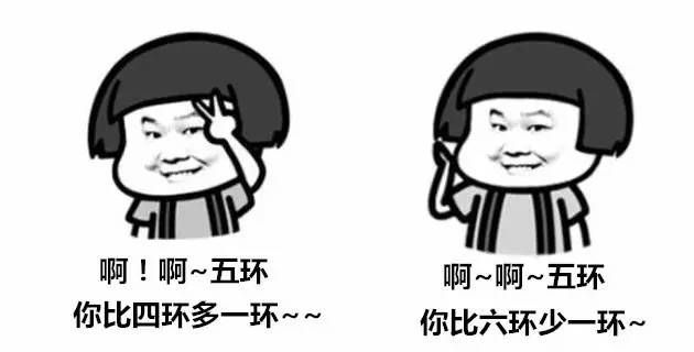 那些年听过的神歌,那些年记忆深刻的歌曲