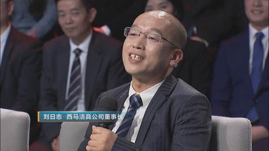 国产性价比马桶价格2000,价格亲民国产品牌马桶性价比高