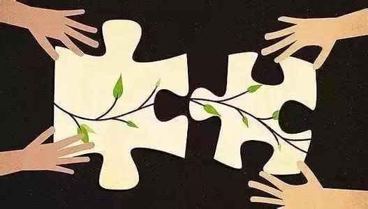 易经中的阴阳指的男人和女人,易经男女阴阳二合一之道