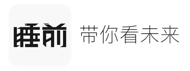 什么时候进入5g时代,未来的5g时代将是什么样子