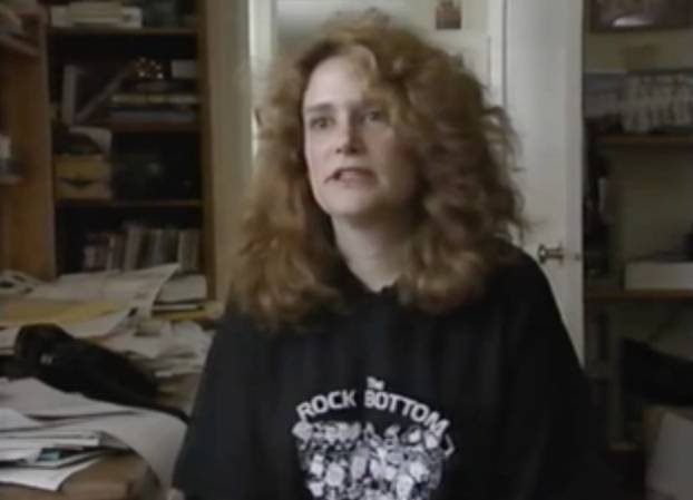 斯蒂芬金各小说内容简介,斯蒂芬金小说哪本好看