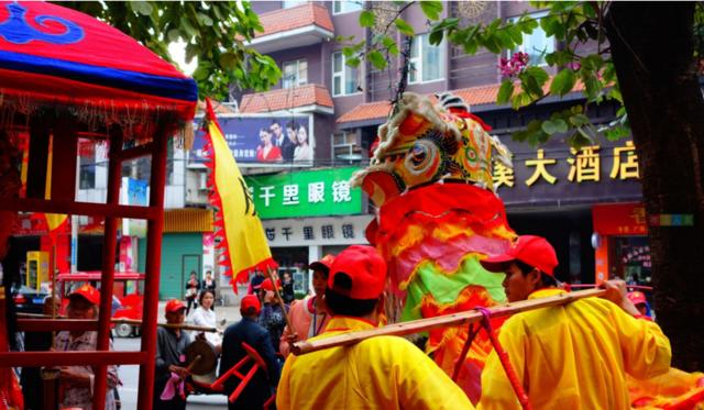 广西岑溪春节,广西岑溪家乡风俗