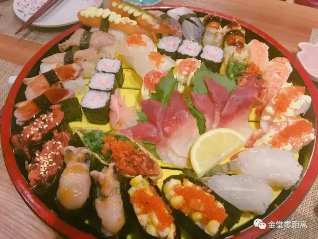 金堂春节,成都金堂的朋友们