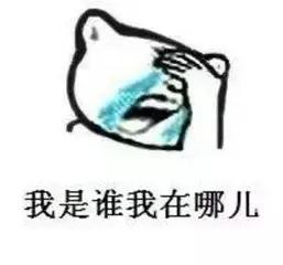 学习计量的作用,学习计量