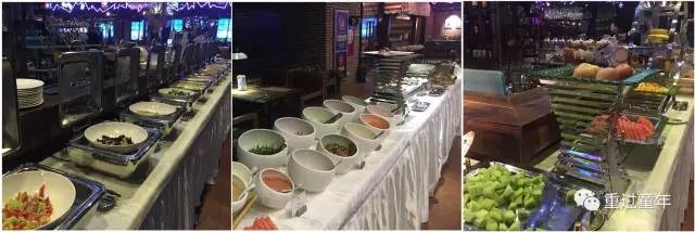 常州恐龙园省钱攻略,常州恐龙园恐龙穿越侏罗纪