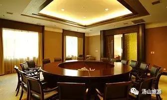 颐养胜地，尚雅尚美|为什么这家温泉酒店能够扬名长三角？