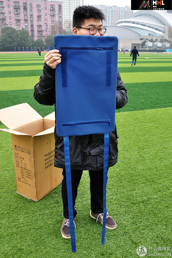 鍥戒骇楂樼绠卞寘,杩堢編浼︽媺鏉嗙鍥剧墖