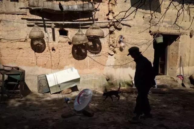 李劲松昭通,昭通李劲松