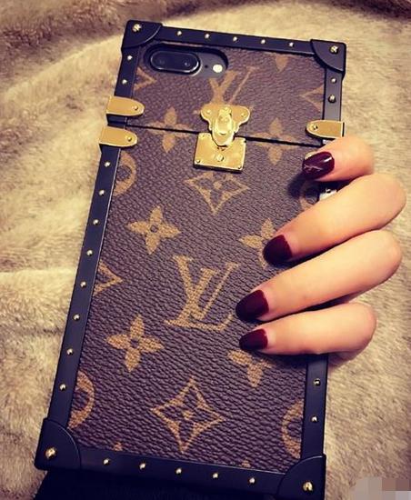 范冰冰唐嫣王子文,王子文唐嫣lv包