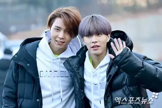 让爱豆花式受伤的偶像运动会什么时候才能完蛋？