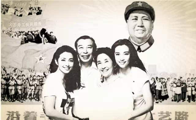 尹正和王宝强演的小品,尹正模仿王宝强全集