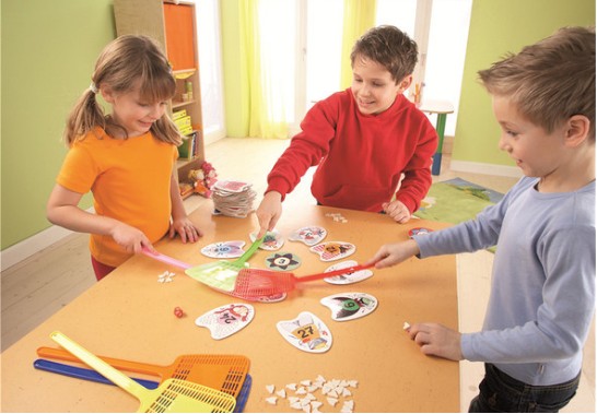 寒假足球青训训练营线上报名,足球小将特训营