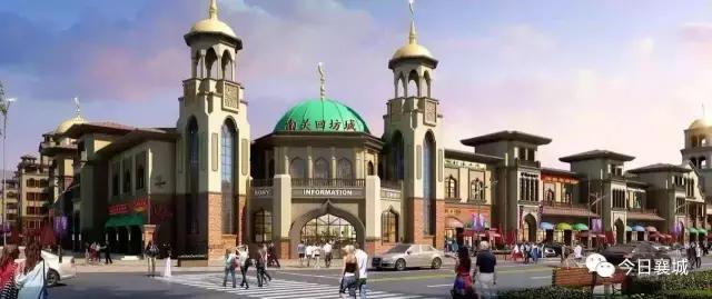 鎴戜负瑗勯槼楠勫偛姝屾洸,鎴戜负浣犺嚜璞篃涓轰綘楠勫偛