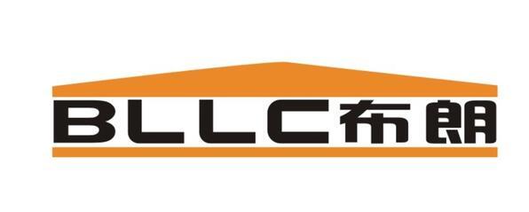 2017新风系统十大排名，你家里的新风系统上榜没？