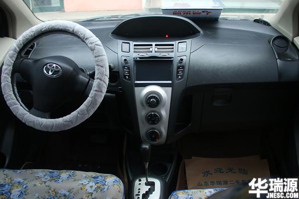 3万左右二手车高性价比,本田二手车3万到5万左右自动挡