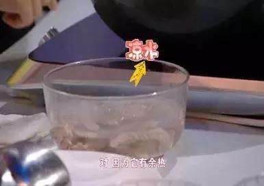 猪腰对肾真的好吗,吃猪腰补肾要天天吃吗