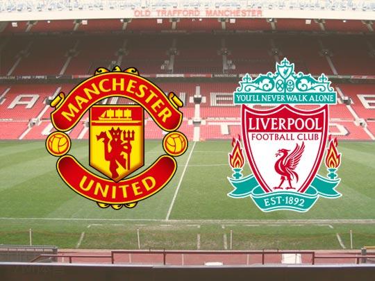 世界足坛死敌众多，盘点世界足坛积怨最深的十大死敌TOP10