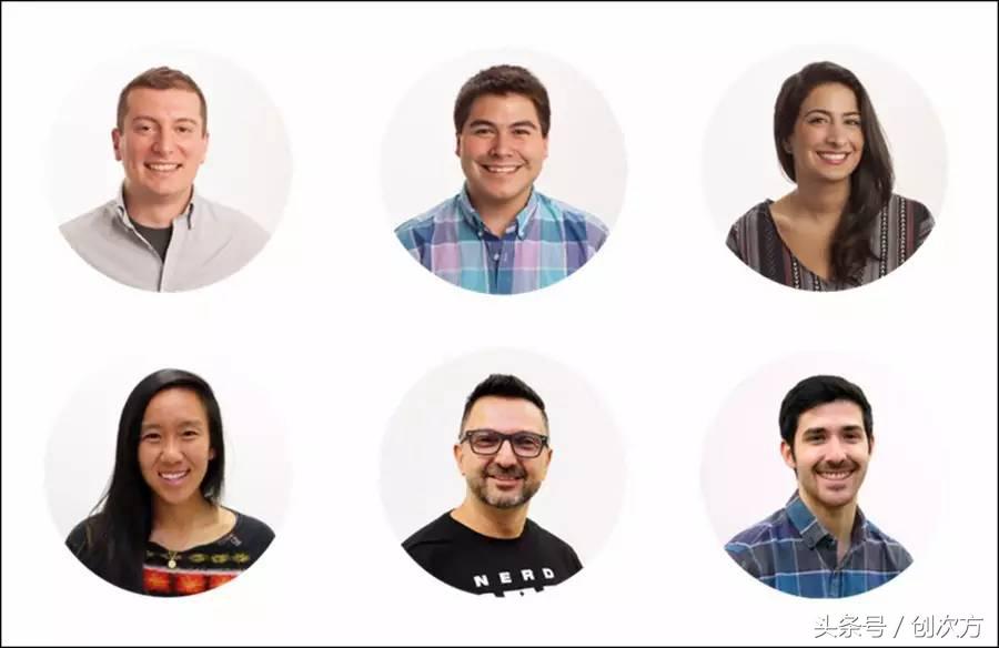 一块板，放张膜就实现任何功能，控制机器人也没问题，什么黑科技