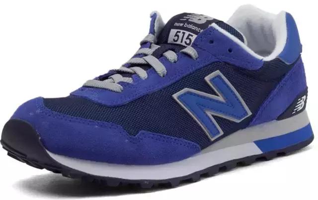 帅哥那么多该怎么选,帅哥那么多怎么才能让你着迷