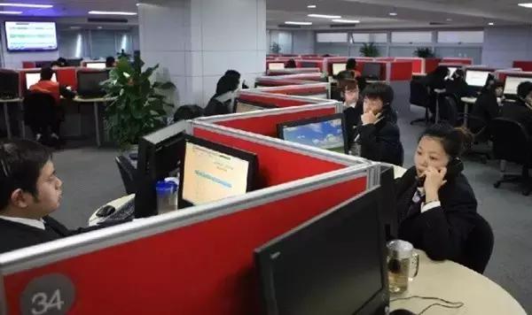 银行卡提示密码过于简单,银行卡提示密码过于简单怎么办