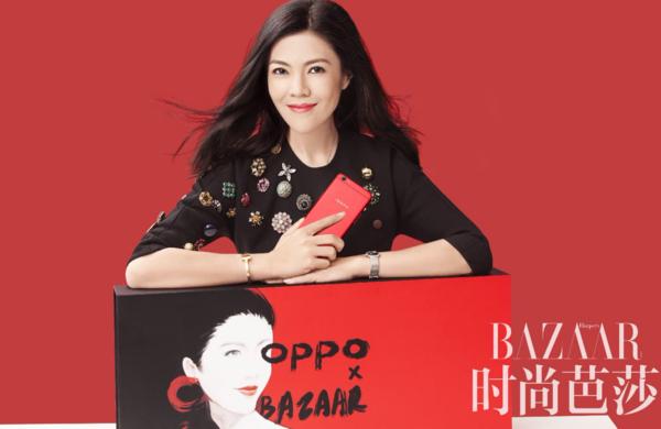 r9s多少钱红色,奥迪r9红色