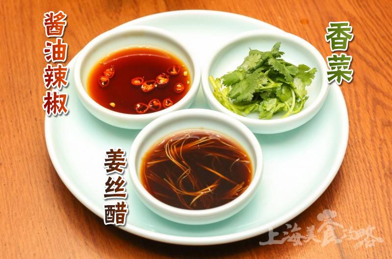 上海河豚料理店,河豚特色料理上海