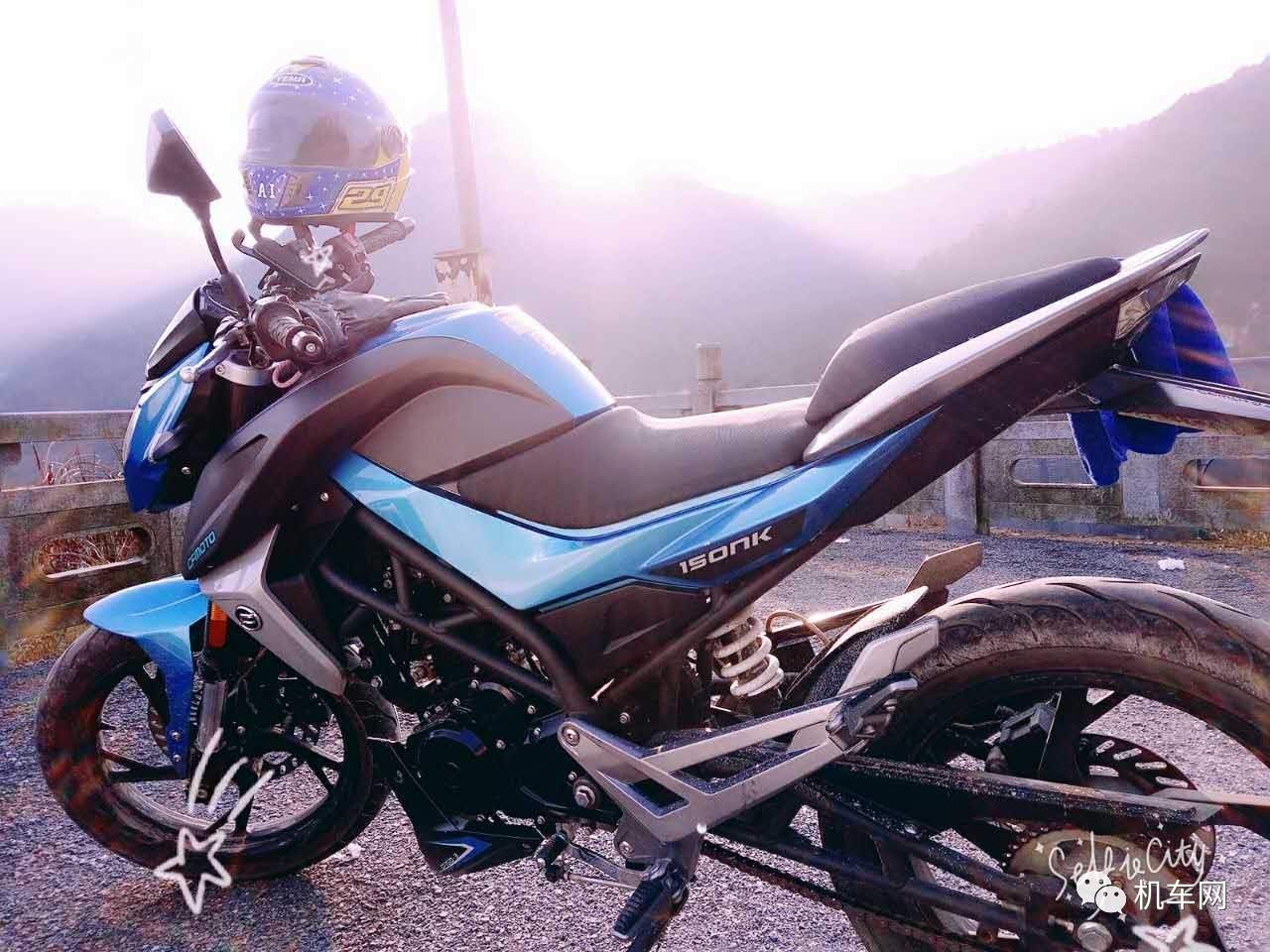 车友个人风采图片,车友的个人风采