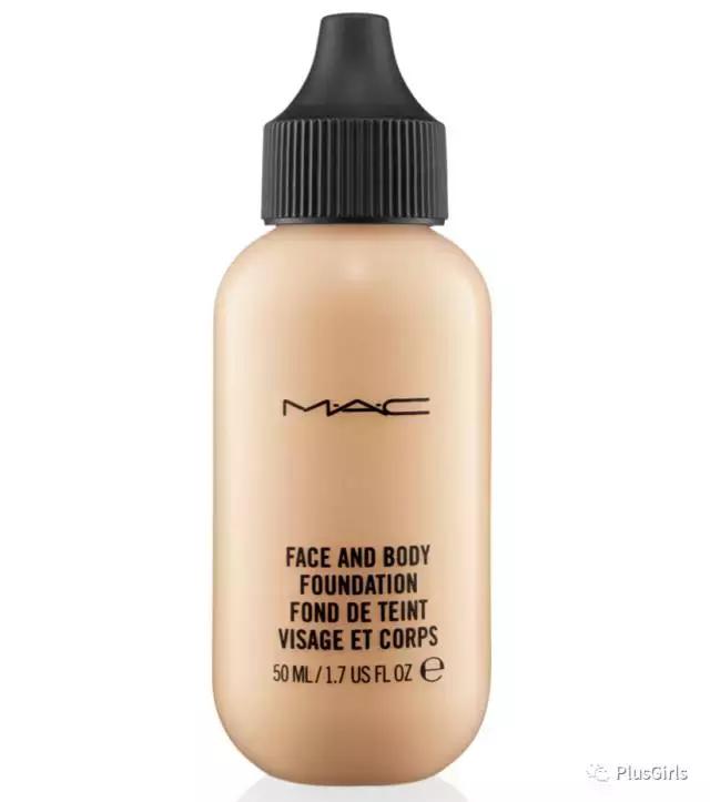 plusgirls,plusgirls鏀荤暐