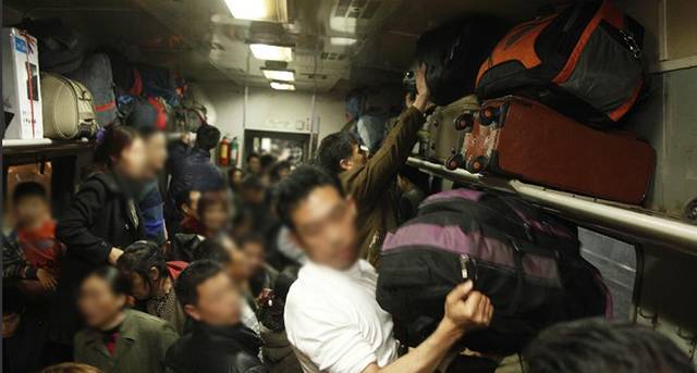 春节快递电商休假手册,各大快递的春节假期安排