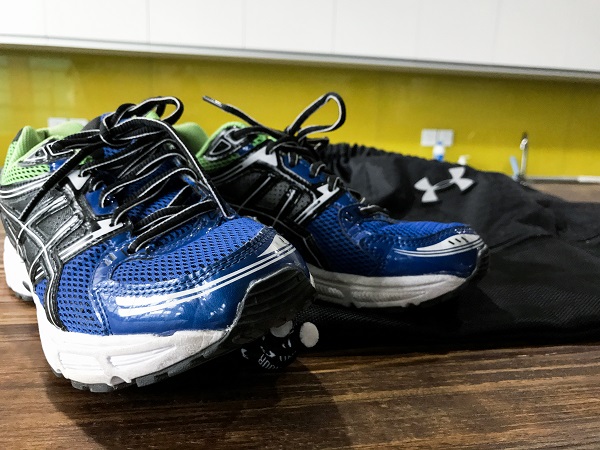 搜包行动｜成为男神第一步包里的这些好物你也值得拥有