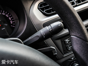 爱丽舍新款和老款对比,10款爱丽舍对比全新爱丽舍