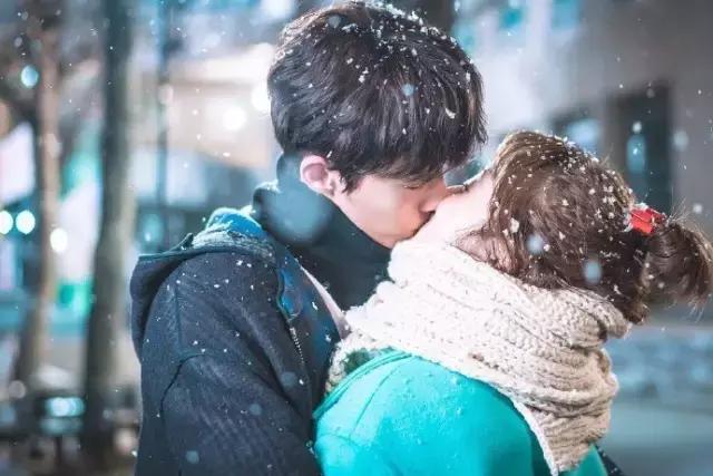 唐嫣护肤品,唐嫣同款化妆品