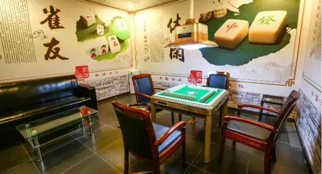 40寸曲面屏幕,40寸台球桌