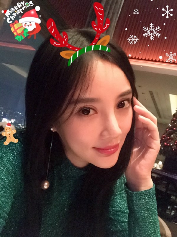 哪些粉底液可以打造出少女奶油肌,水润显气色的粉底液哪款好用