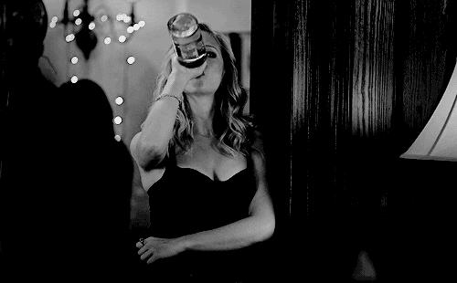 西班牙酒吧攻略 (西班牙瓦伦西亚华人酒吧)