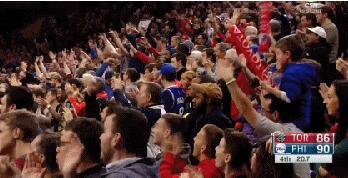 21号最厉害的大前锋,21号新秀有哪些