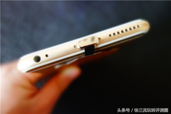 有了米海豚至尊系列无线充电器U405从此手机充电进入无线时代