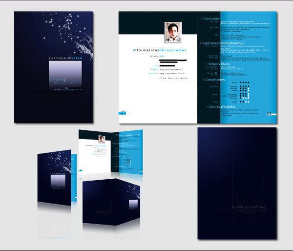 如何委婉让hr考虑我的简历,hr最想看到的求职简历怎么写