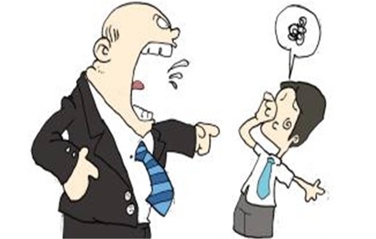 成功人生的经商哲学,事不过三的商业哲学