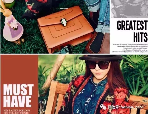 海外奢侈品代购靠谱不,意大利奢侈品代购走中检是正品吗