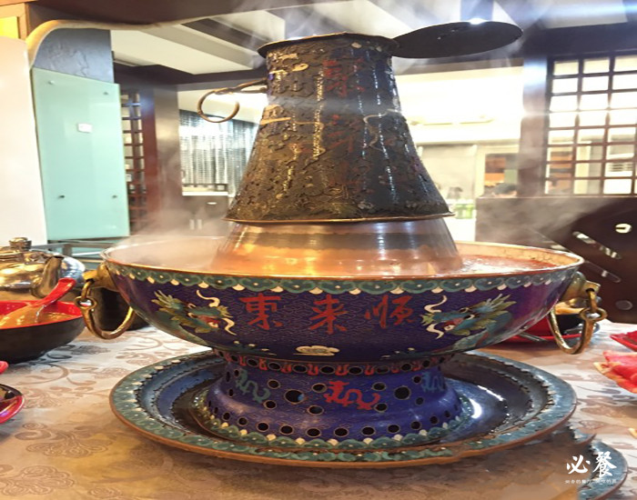 珠海瑞吉labrezza餐厅,珠海这十家餐厅吃过五家叫吃货