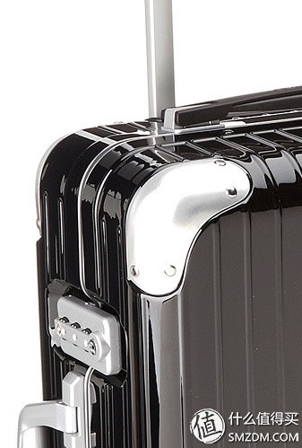 迈美伦拉杆箱20寸,迈美伦拉杆箱图片