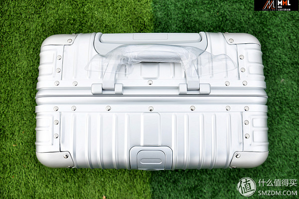 迈美伦拉杆箱20寸,迈美伦拉杆箱图片