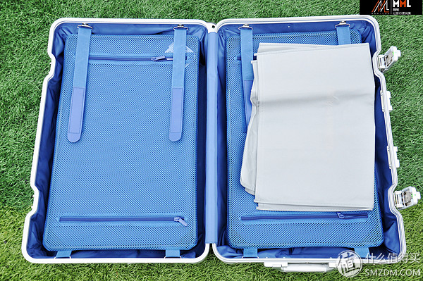 国产箱包性价比高,国产的箱包拉杆箱