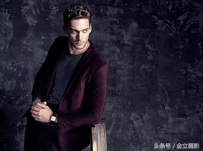 摄影照片怎么拍出氛围感,有意思的照片拍摄技巧