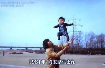 作曲做词演唱,作词作曲唱歌全才