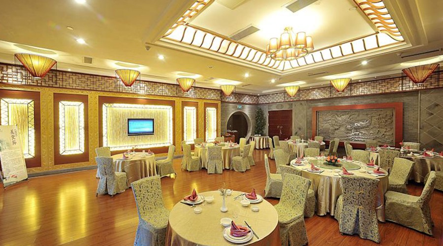 中国足球小将特训营,足球小将暑期特训营